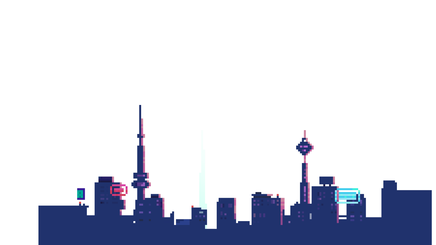 layer_2